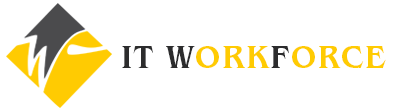 IT WorkForce